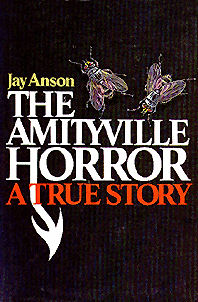 The Amityville Horror (2005 film)